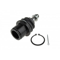 ELSŐ ALSÓ VEZÉRLŐKAR CSAVARJA LEXUS LS460 06- 43202-59075