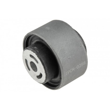 VEZÉRLŐKAR PERSELY CHRYSLER VOYAGER 07-, DODGE CARAVAN 07- /HÁTUL/ 4766910AE