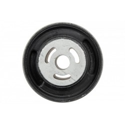 VEZÉRLŐKAR PERSELY CHRYSLER VOYAGER 07-, DODGE CARAVAN 07- /HÁTUL/ 4766910AE