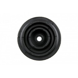 FELSŐ LENGÉSCSILLAPÍTÓ TARTÓ FORD FIESTA IV 95-02, KA 98-08, MAZDA 121 96-03 /HÁTUL/ 1023587