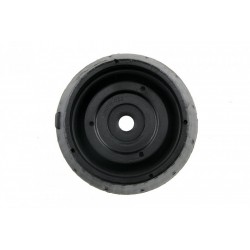 FELSŐ LENGÉSCSILLAPÍTÓ TARTÓ FORD FIESTA IV 95-02, KA 98-08, MAZDA 121 96-03 /HÁTUL/ 1023587