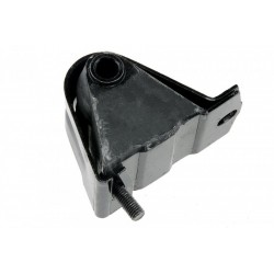 MOTORPÁRNA JEEP WRANGLER 2.5 -96 52000074