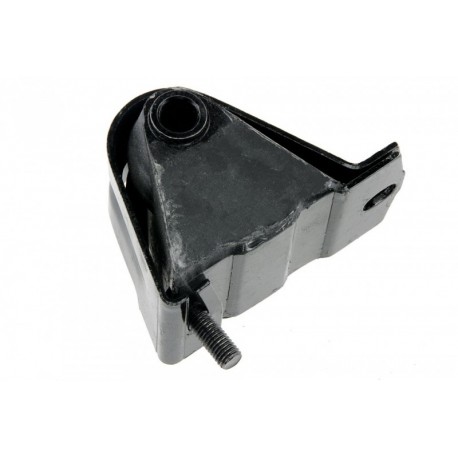 MOTORPÁRNA JEEP WRANGLER 2.5 -96 52000074