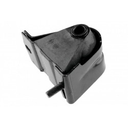 MOTORPÁRNA JEEP WRANGLER 2.5 -96 52000074