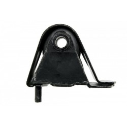 MOTORPÁRNA JEEP WRANGLER 2.5 -96 52000074