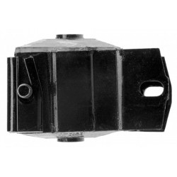 MOTORPÁRNA JEEP WRANGLER 2.5 -96 52000074