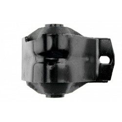 MOTORPÁRNA JEEP WRANGLER 2.5 -96 52000074