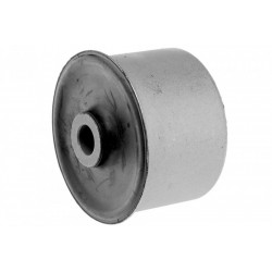 CHRYSLER VOYAGER VÁZPERSELY 07-, 04721356AA