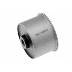 CHRYSLER VOYAGER VÁZPERSELY 07-, 04721356AA