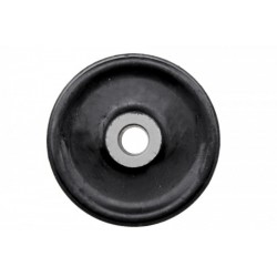 CHRYSLER VOYAGER VÁZPERSELY 07-, 04721356AA