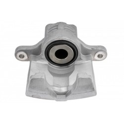 HÁTSÓ FÉKNYEREG CADILLAC SRX 04-09 /JOBB/ 89047678