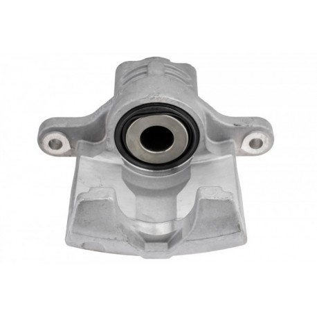 HÁTSÓ FÉKNYEREG CADILLAC SRX 04-09 /JOBB/ 89047678