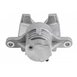 HÁTSÓ FÉKNYEREG CADILLAC SRX 04-09 /JOBB/ 89047678