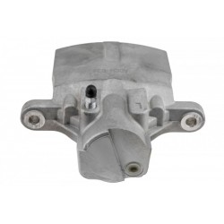 HÁTSÓ FÉKNYEREG CADILLAC SRX 04-09 /JOBB/ 89047678