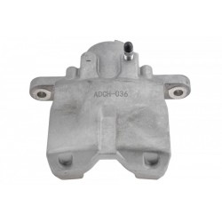 HÁTSÓ FÉKNYEREG CADILLAC SRX 04-09 /JOBB/ 89047678