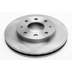 ELSŐ FÉKTÁRCSA GALANT SPACE WAGON STAR 92- MB668886