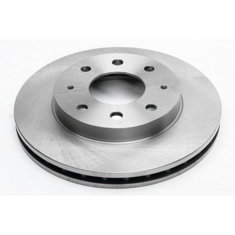 ELSŐ FÉKTÁRCSA GALANT SPACE WAGON STAR 92- MB668886