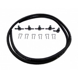 UNIVERZÁLIS TÚLFOLYÓ KÉSZLET 5 CYL. - BOSCH RENDSZER