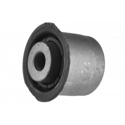 VEZÉRLŐKAR PERSELY CHRYSLER 300C 04-, DODGE CHALLENGER 08-, CHARGER 04-, MAGNUM 04-08 /ALSÓ HÁTSÓ ELSŐ/ 04782561AE