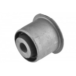 VEZÉRLŐKAR PERSELY CHRYSLER 300C 04-, DODGE CHALLENGER 08-, CHARGER 04-, MAGNUM 04-08 /ALSÓ HÁTSÓ ELSŐ/ 04782561AE