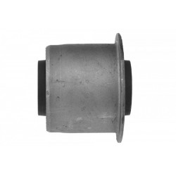 VEZÉRLŐKAR PERSELY CHRYSLER 300C 04-, DODGE CHALLENGER 08-, CHARGER 04-, MAGNUM 04-08 /ALSÓ HÁTSÓ ELSŐ/ 04782561AE