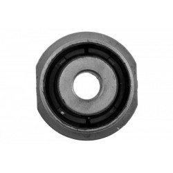 VEZÉRLŐKAR PERSELY CHRYSLER 300C 04-, DODGE CHALLENGER 08-, CHARGER 04-, MAGNUM 04-08 /ALSÓ HÁTSÓ ELSŐ/ 04782561AE