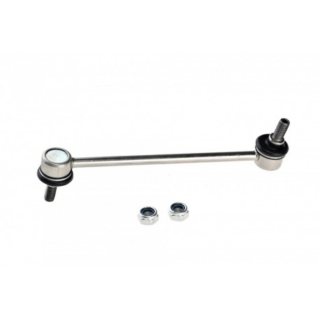 HÁTSÓ STABILIZÁTOR LÁNCSZEM ISUZU TROOPER I, TROOPER II, TROOPER III, OPEL FRONTERA A, FRONTERA A SPORT 2.0-3.5 10.87-08.04 L/P