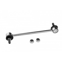 HÁTSÓ STABILIZÁTOR LÁNCSZEM ISUZU TROOPER I, TROOPER II, TROOPER III, OPEL FRONTERA A, FRONTERA A SPORT 2.0-3.5 10.87-08.04 L/P