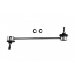 HÁTSÓ STABILIZÁTOR LÁNCSZEM ISUZU TROOPER I, TROOPER II, TROOPER III, OPEL FRONTERA A, FRONTERA A SPORT 2.0-3.5 10.87-08.04 L/P