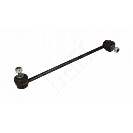 ELSŐ STABILIZÁTORKILINCS BMW 3/E46/ 325XI /P/ 31356751080