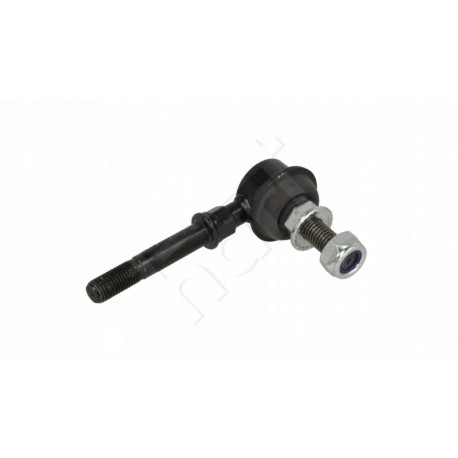 STABILIZÁTORKILINCS ELÖL ALMERA 00- /L+P/ 546184M400