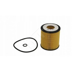 OLAJSZŰRŐ MAZDA 6,MPV 2.3I 02- WT588004P HU 711/2 X