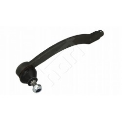 RÚDVÉG MINI 01- /L/ 32136761559