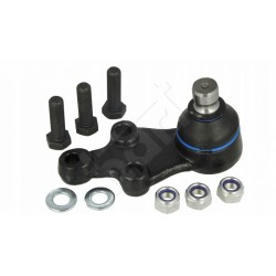 VEZÉRLŐKAR CSAVAR HYUNDAI IX55 08- 545303J000