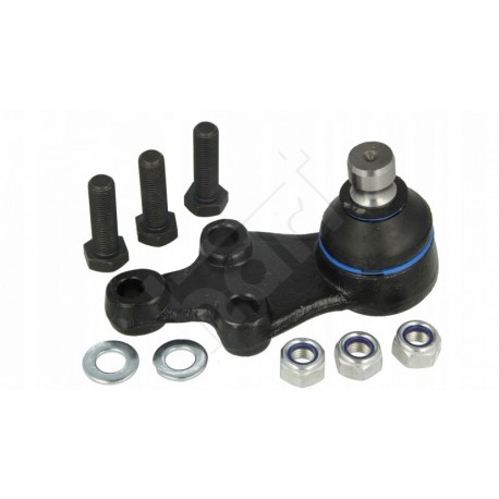 VEZÉRLŐKAR CSAVAR HYUNDAI IX55 08- 545303J000