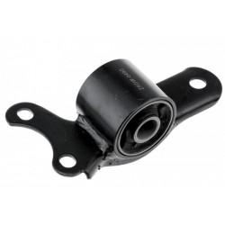 CHEVROLET EPICA 04-06 VEZÉRLŐKAR PERSELY BAL ALSÓ PERSELYE 96388640