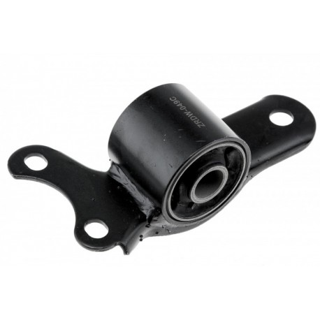 CHEVROLET EPICA 04-06 VEZÉRLŐKAR PERSELY BAL ALSÓ PERSELYE 96388640