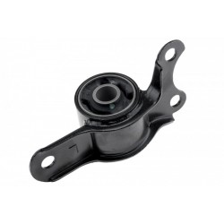 CHEVROLET EPICA 04-06 VEZÉRLŐKAR PERSELY BAL ALSÓ PERSELYE 96388640