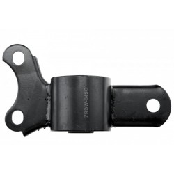 CHEVROLET EPICA 04-06 VEZÉRLŐKAR PERSELY BAL ALSÓ PERSELYE 96388640