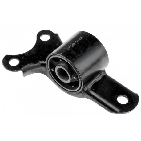 CHEVROLET EPICA 04-06 VEZÉRLŐKAR PERSELY ALSÓ JOBBRA 96388641