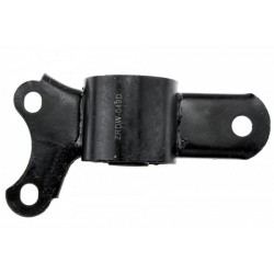 CHEVROLET EPICA 04-06 VEZÉRLŐKAR PERSELY ALSÓ JOBBRA 96388641