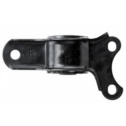 CHEVROLET EPICA 04-06 VEZÉRLŐKAR PERSELY ALSÓ JOBBRA 96388641