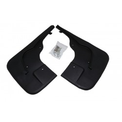 ELSŐ SÁRVÉDŐK OCTAVIA KEA075003