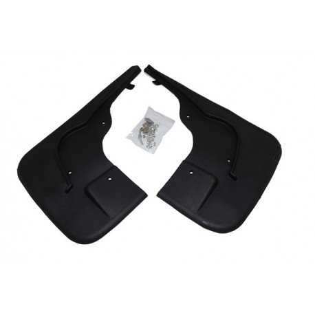 ELSŐ SÁRVÉDŐK OCTAVIA KEA075003