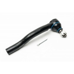 NYAKRÚDVÉG TOYOTA CAMRY 2.0I 16V 2.4I 16V 3.0I 24V 01.08- 4547039215