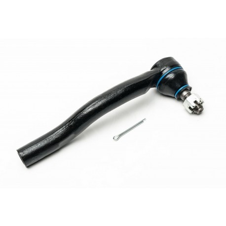 NYAKRÚDVÉG TOYOTA CAMRY 2.0I 16V 2.4I 16V 3.0I 24V 01.08- 4547039215