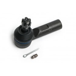 RÚDVÉG TOYOTA AVENSIS AZT251 ZZT251 03- 4504629255