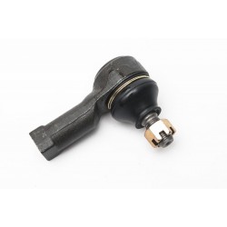 KORMÁNYRÚDVÉG SUZUKI SWIFT 83- SUZUKI LIANA 1.6I 16V 1.4TDI 16V 01.07- 48810A78B00