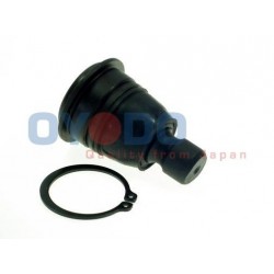 VEZÉRLŐKAR CSAVAR NISSAN MURANO 05- QASHQAI 07- 40160JG000