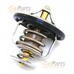 TERMOSZTÁT 82/TAMA/ MAZDA XEDOS-6 CA12 01.1992- 3 BK 07.2002- 6 GG 07.2002- 626 GE GE74 GF 08.1991- 626 WAGON GW 10.1997- 6